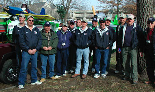 Group Photo