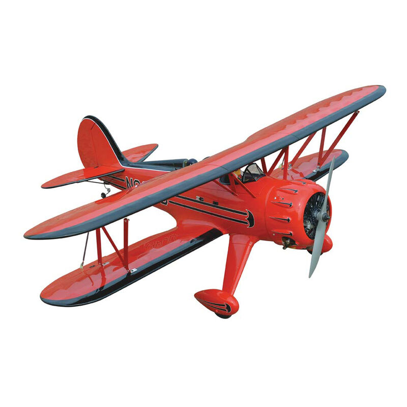 Phoenix WACO